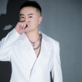 董大帅 - 情火