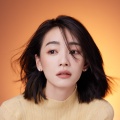 刘雅瑟、CHIPU芝芙、龚琳娜《迷迭香》