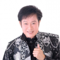 罗宾 - 相亲相爱一辈子