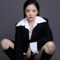 邝贤妍 - Loyal Brave True