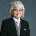 川井憲次 - 大団円