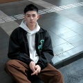 李智文《笼》