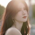潘紫妍 - 借
