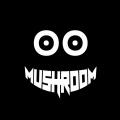 MushrooM蘑菇兄弟 - 遇境的夜