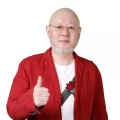 火风 - 老调陈腔