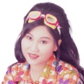 胡慧萍、唐尼、吴艾琳、王圣凯《为了你+为什么要流泪+让我慢慢告诉你+美酒加咖啡》