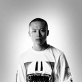 厨房仔《战争 rap》