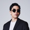 BUMKEY、SURAN、드레스 (DRESS) - Mine