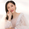 徐婧 - 君心伴左右