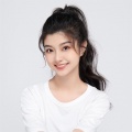 刘诺然 - 渐冷