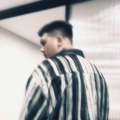 张新华、DJ鬼鬼于航 - 风风风