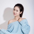 赵蕾蕾《无情的温柔》