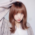 Kiyo《Seattle物语》