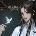 郁城《唱过什么歌》