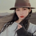 嘉木《天路》
