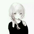 尘小八《老派约会之必要》