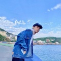 宇弟《今天你要嫁给我中文电音dj宇弟改》