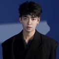 毅俊《男人好难》
