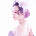 小佳《走江南》