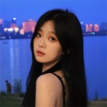 王玉萌 - 野兽的花