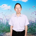 余晓清 - 我这一生不容易