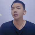 华仔《心声》