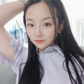 妮子超级懒 - 你离开后的天空