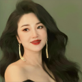 郭村月 - 家乡有棵相思柳
