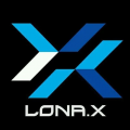 Lona.X 小新 - Fantastic Baby