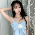 巫小狸 - 拜金女