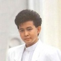 杨庭《深深的恋情》
