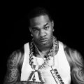 Busta Rhymes - Woo-Ha!!