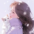 莉莉《阿爸阿妈》