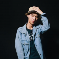 DJ - 全中文车载串烧
