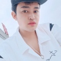 李绍云《孤独》