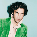 MIKA - Make You Happy