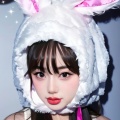 桑妮宝宝Sunny - 感动天感动地