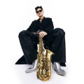 Jason Lee - Strictly Private