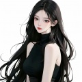 曼曦z - 沦陷