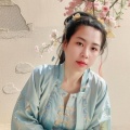 紫梦 - 陪你一起变老