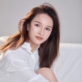 乞丐妹 - 红唇