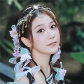 韩晴、夏小夏 - 月亮惹的祸
