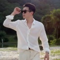 迷哥 - 听海。
