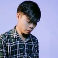 贵州康康、贵州徐幺妹 - 贵州大洋芋