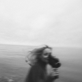 Nina Nesbitt、A7S《Luv Me A Little》