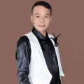 一只舟、杨美华 - 来生再去拥抱你