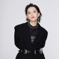 李斯丹妮、早安 - 上九天+山河图