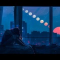 Dr.Rick、Eddie Wu、KnowKnow《Love Story》