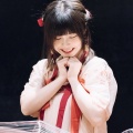 哔哔啵啵璇《Sweet Child O' Mine》