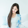 蓝兰澜 - 你的答案